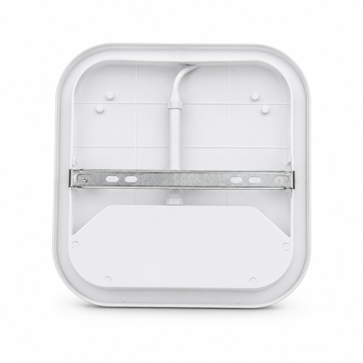 IP65 LED bulkhead light (2)