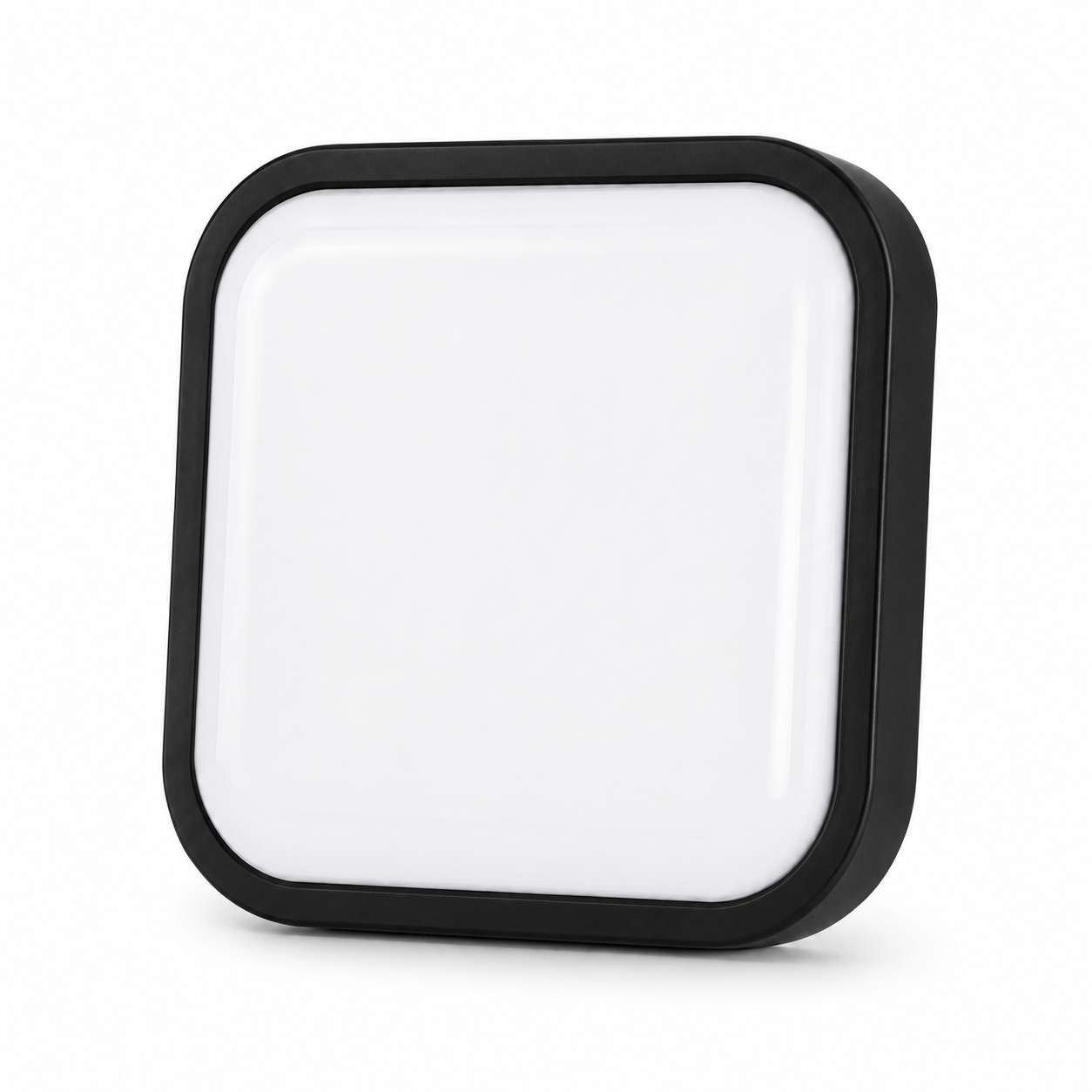 IP65 LED bulkhead light (3)