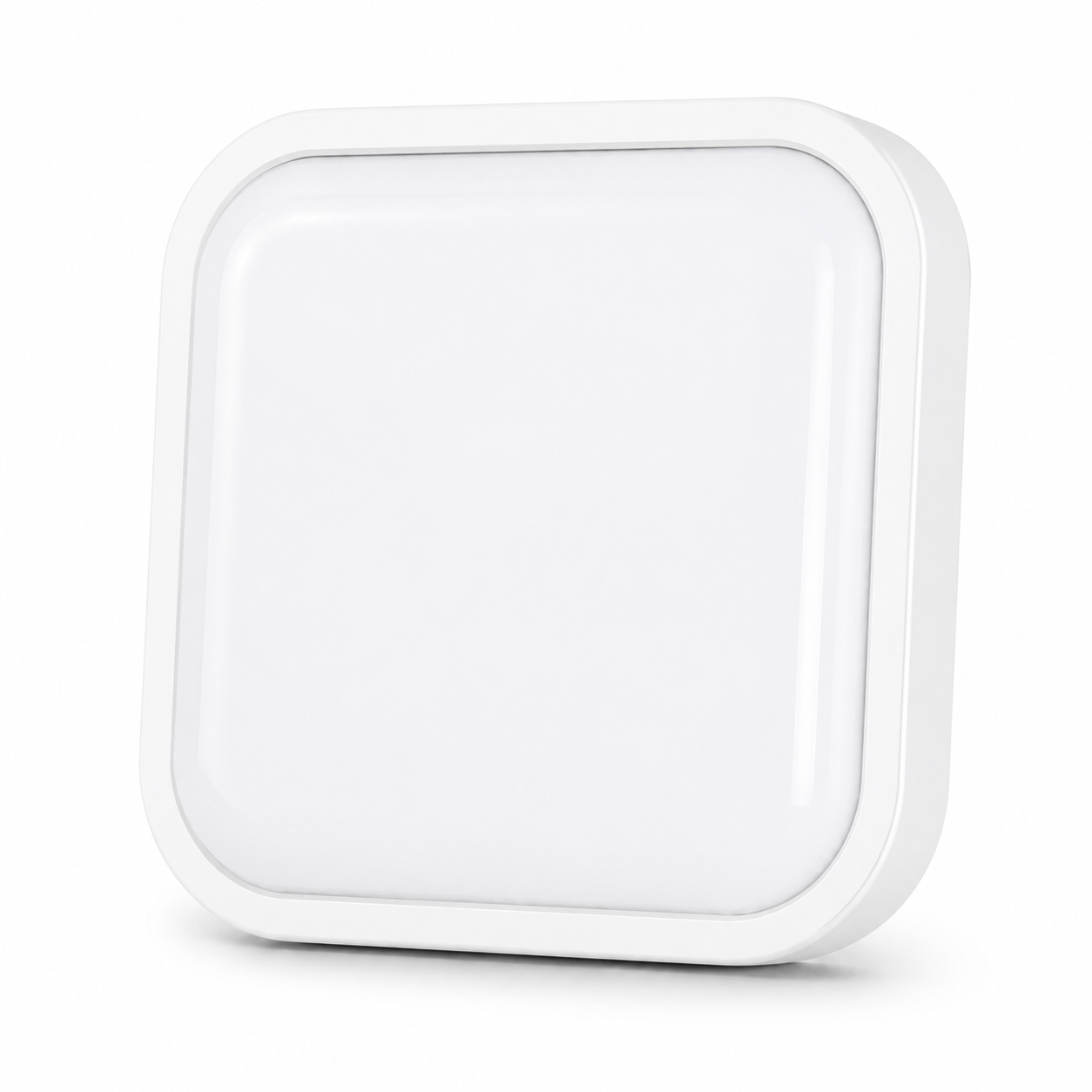 IP65 LED bulkhead light (4)