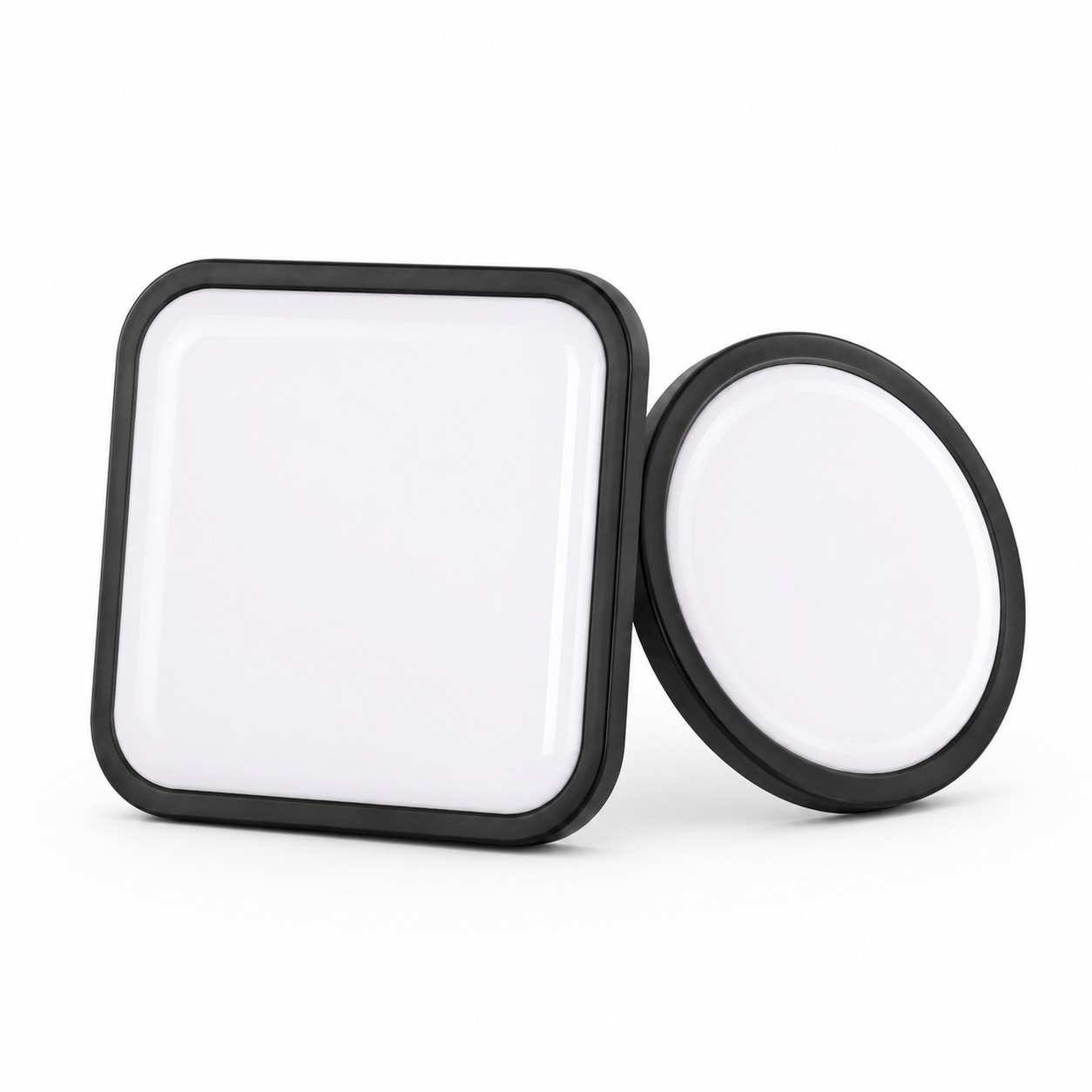 IP65 LED bulkhead light-product