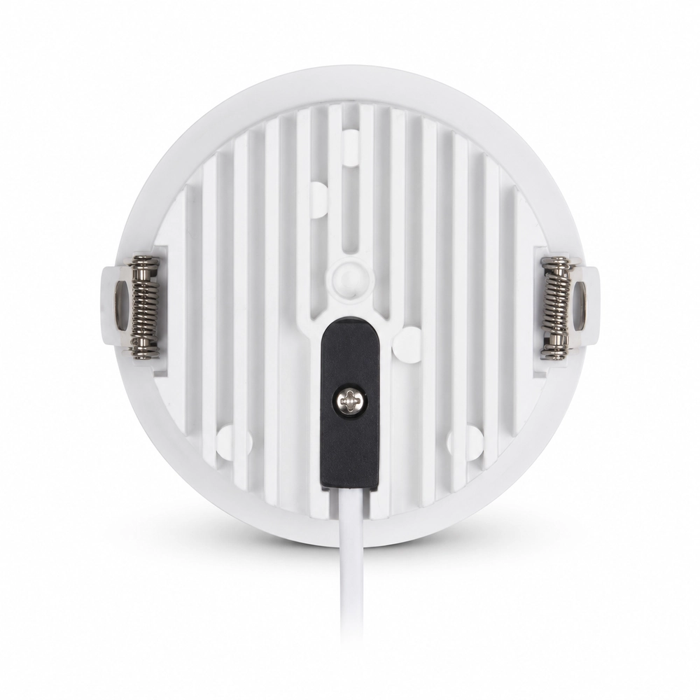 anti-glare-led-downlight-back-view