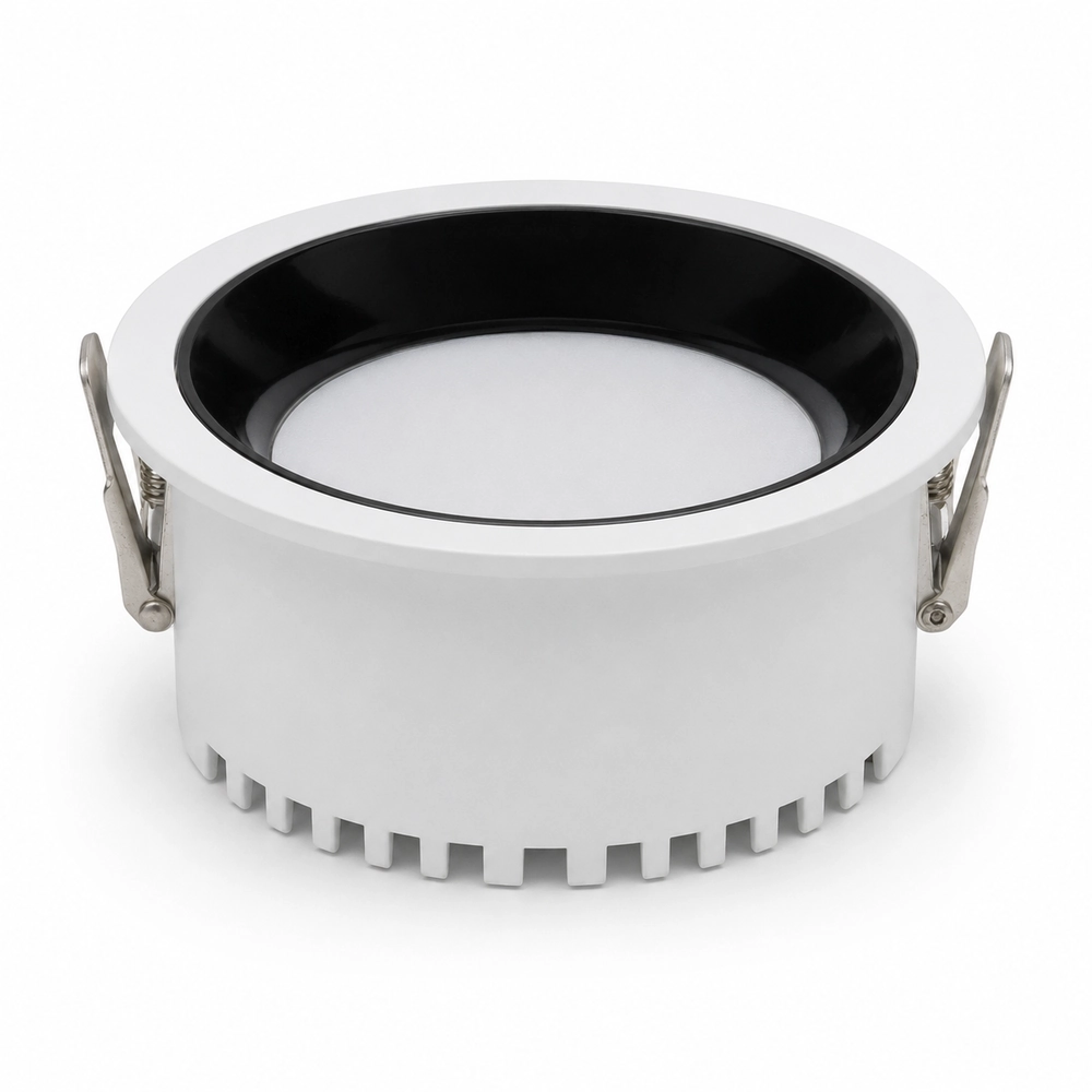 anti-glare-led-downlight-main