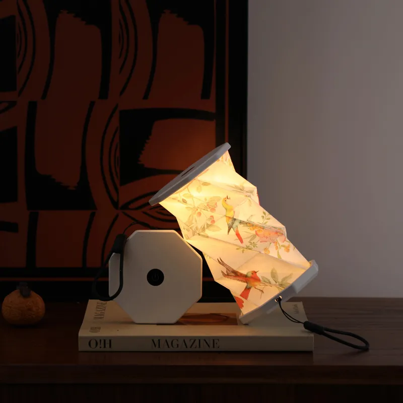 custom-pattern-foldable-led-gift-lamp