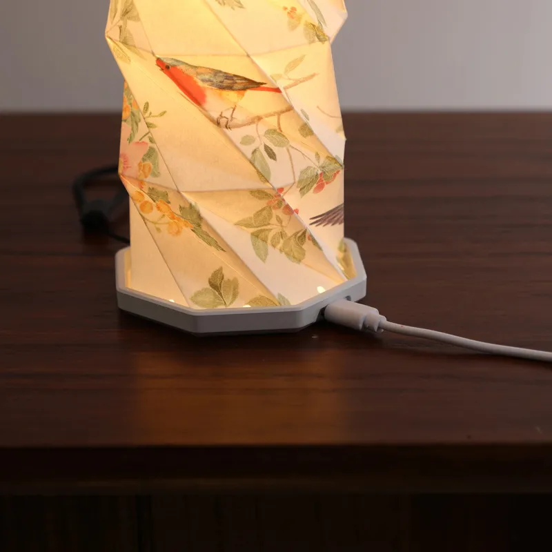 mini-foldable-lamp-usb-type-c-charging