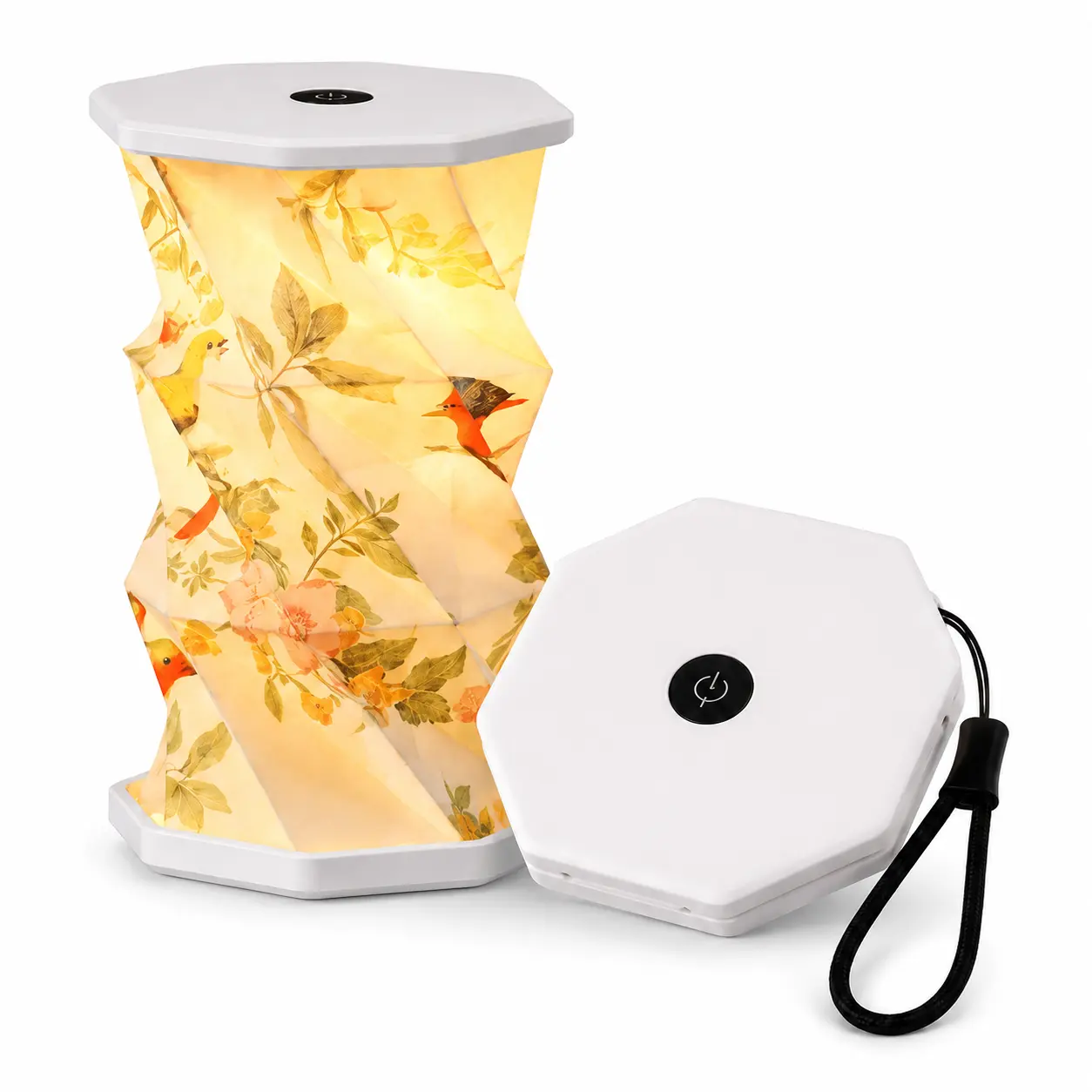 mini-foldable-rotating-led-table-lamp-main