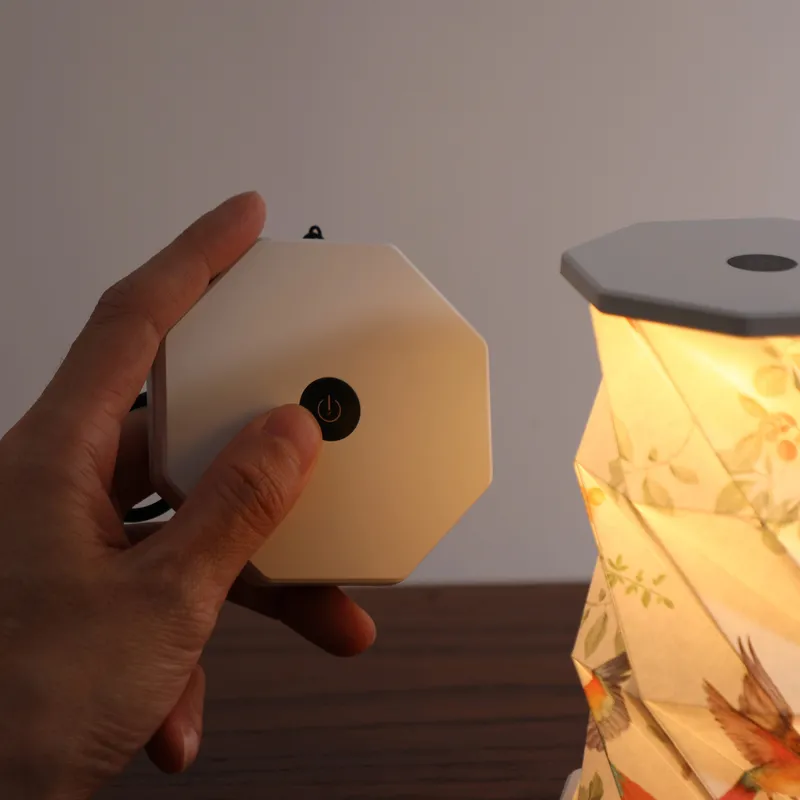 portable-led-table-lamp-with-touch-control
