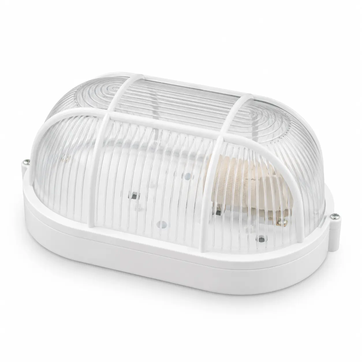 ip44-oval-e27-bulkhead-light-fitting